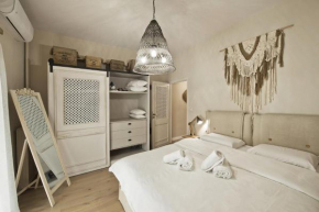 Stylish Apartment at Pagrati